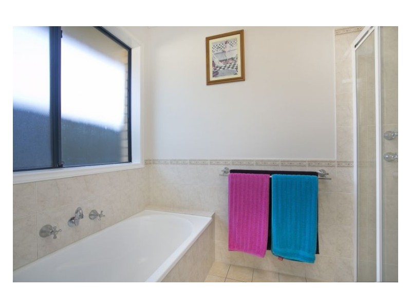 3 Jordon Street, Munno Para West SA 5115