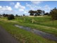 Lot 1/110 Clark Road, Virginia SA 5120
