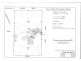 Lot 1/110 Clark Road, Virginia SA 5120