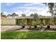 52 Atkinson Drive, Burton SA 5110