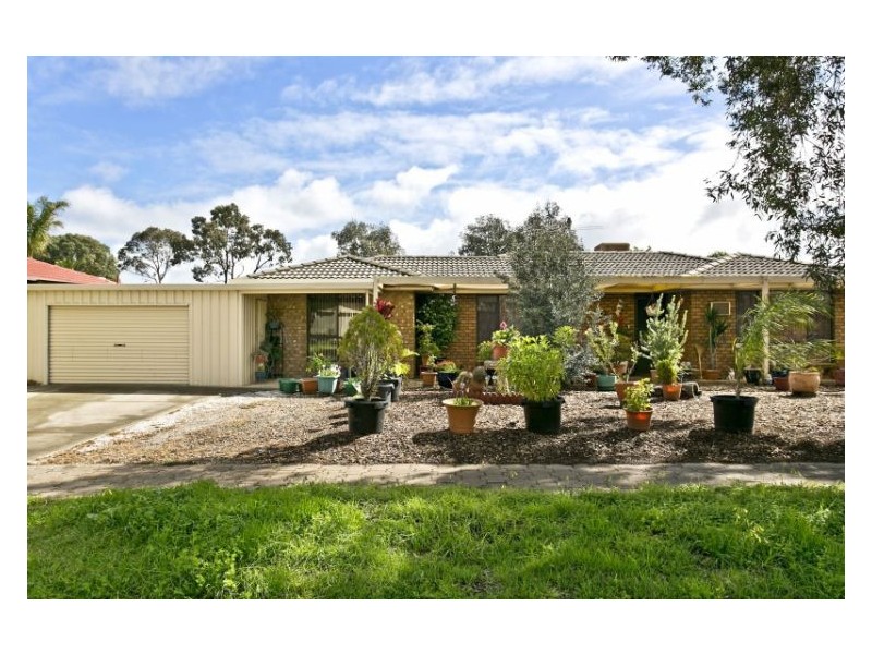 52 Atkinson Drive, Burton SA 5110