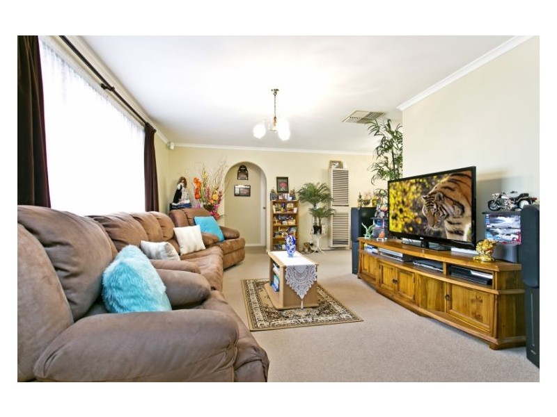 52 Atkinson Drive, Burton SA 5110