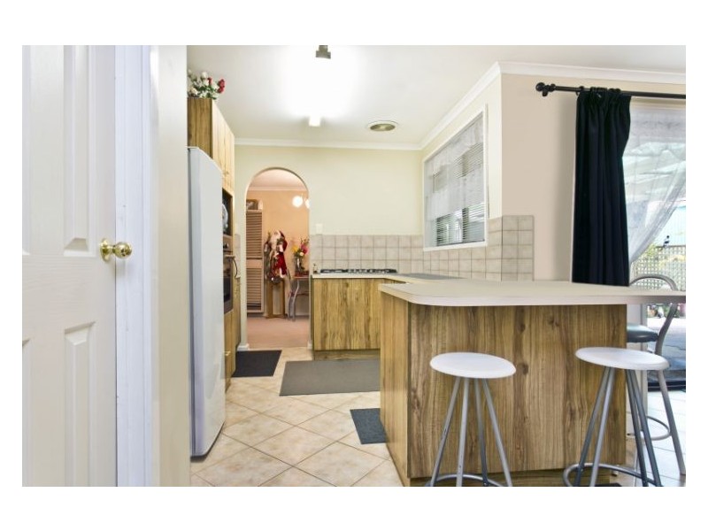 52 Atkinson Drive, Burton SA 5110