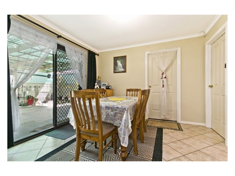 52 Atkinson Drive, Burton SA 5110