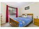52 Atkinson Drive, Burton SA 5110