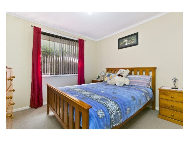 52 Atkinson Drive, Burton SA 5110