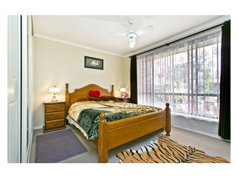 52 Atkinson Drive, Burton SA 5110