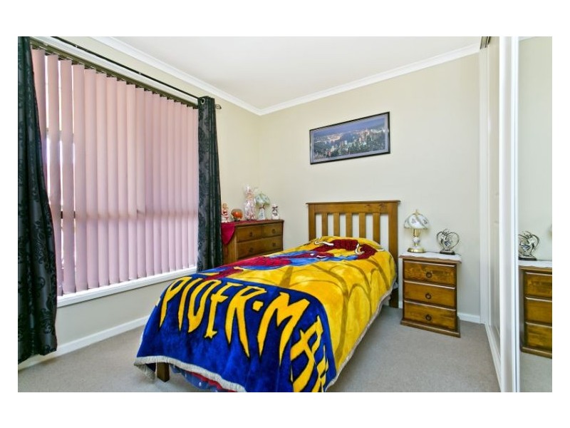 52 Atkinson Drive, Burton SA 5110