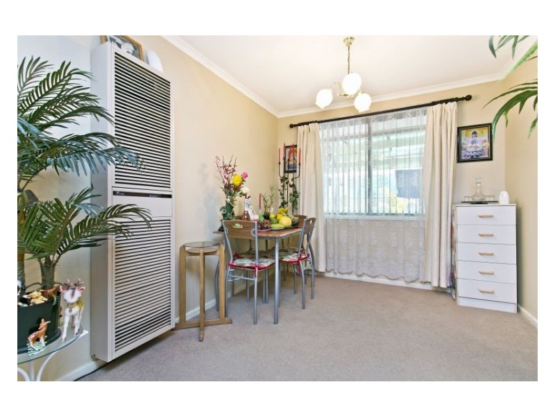 52 Atkinson Drive, Burton SA 5110