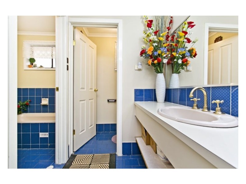 52 Atkinson Drive, Burton SA 5110