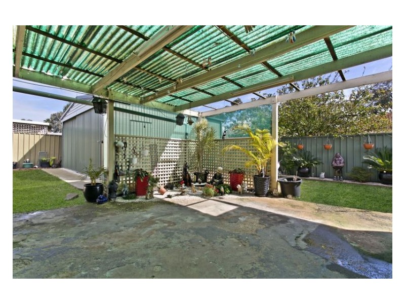 52 Atkinson Drive, Burton SA 5110