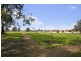 52 Atkinson Drive, Burton SA 5110