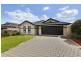 5 Barbaro Street, Munno Para West SA 5115
