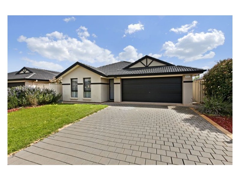 5 Barbaro Street, Munno Para West SA 5115