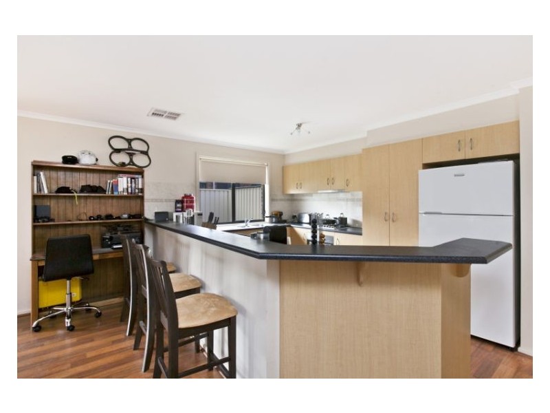 5 Barbaro Street, Munno Para West SA 5115