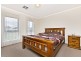 5 Barbaro Street, Munno Para West SA 5115