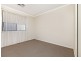 5 Barbaro Street, Munno Para West SA 5115