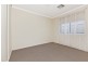 5 Barbaro Street, Munno Para West SA 5115