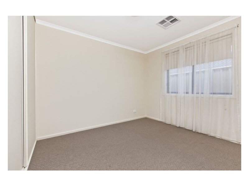 5 Barbaro Street, Munno Para West SA 5115
