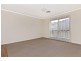 5 Barbaro Street, Munno Para West SA 5115