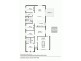 5 Barbaro Street, Munno Para West SA 5115 Floorplan