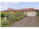 9 Tarqui Drive, Paralowie SA 5108