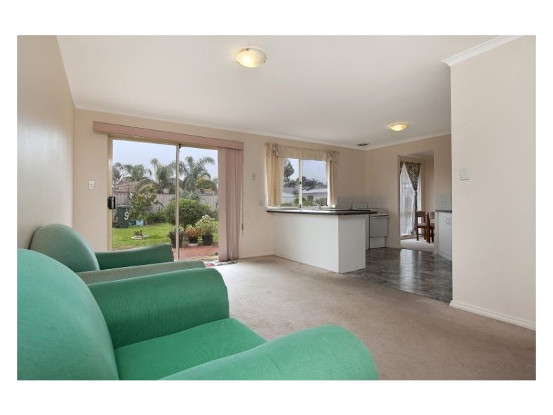 9 Tarqui Drive, Paralowie SA 5108