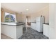 9 Tarqui Drive, Paralowie SA 5108