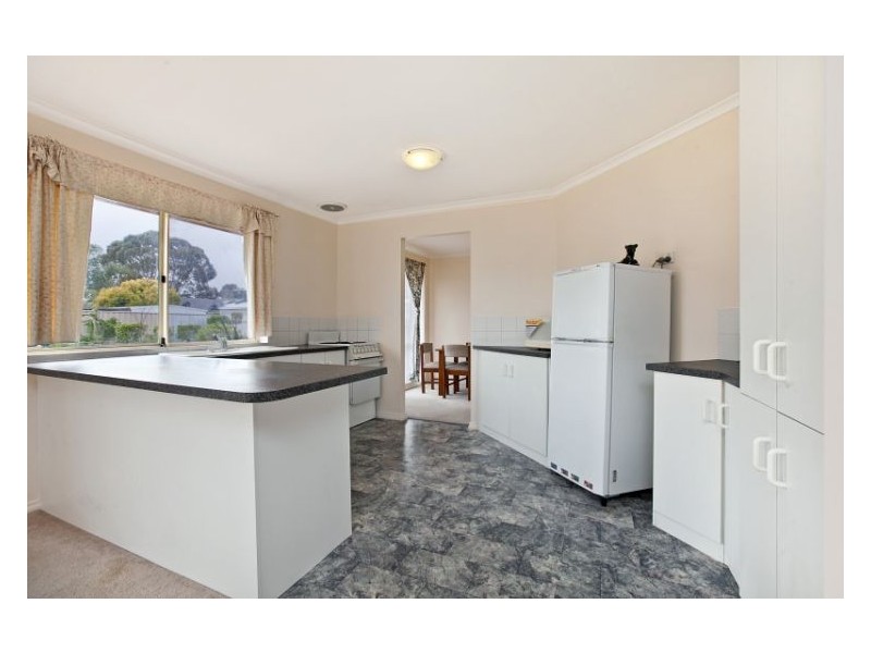 9 Tarqui Drive, Paralowie SA 5108