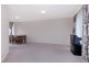 9 Tarqui Drive, Paralowie SA 5108