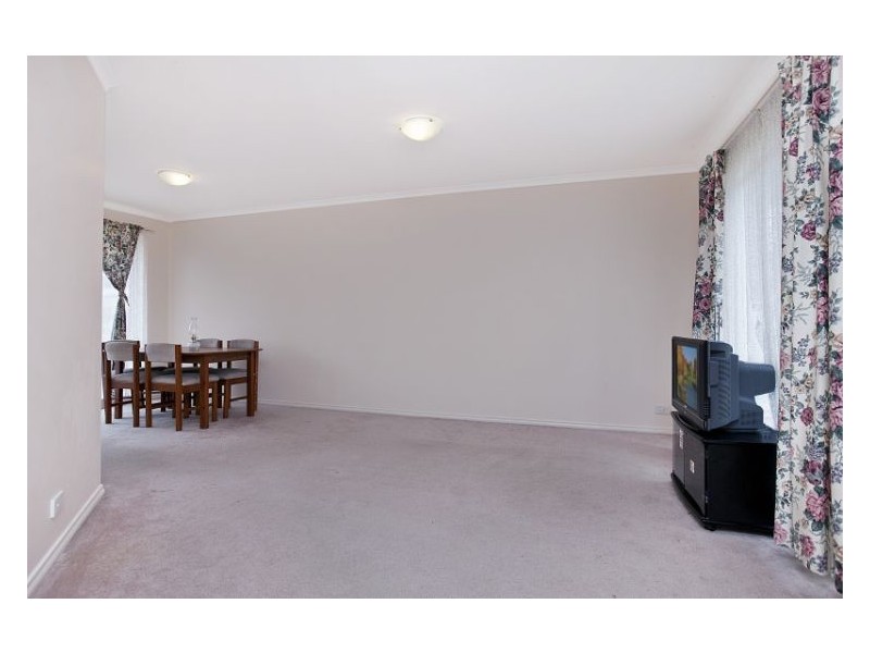 9 Tarqui Drive, Paralowie SA 5108