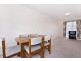 9 Tarqui Drive, Paralowie SA 5108