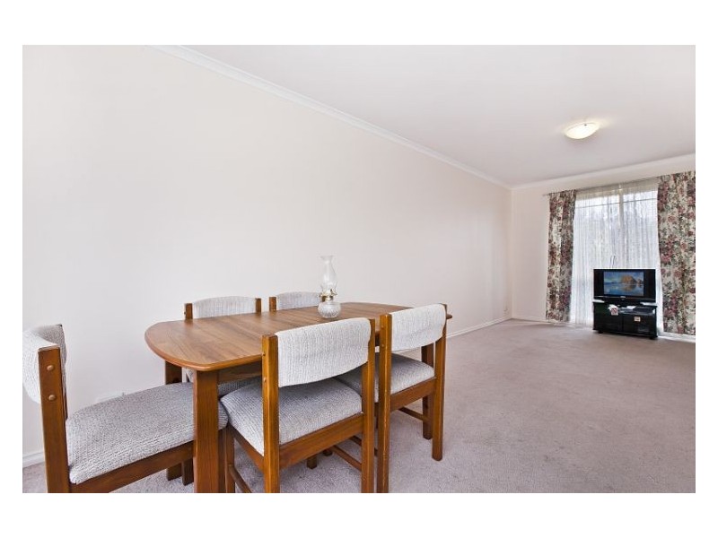 9 Tarqui Drive, Paralowie SA 5108