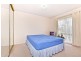 9 Tarqui Drive, Paralowie SA 5108