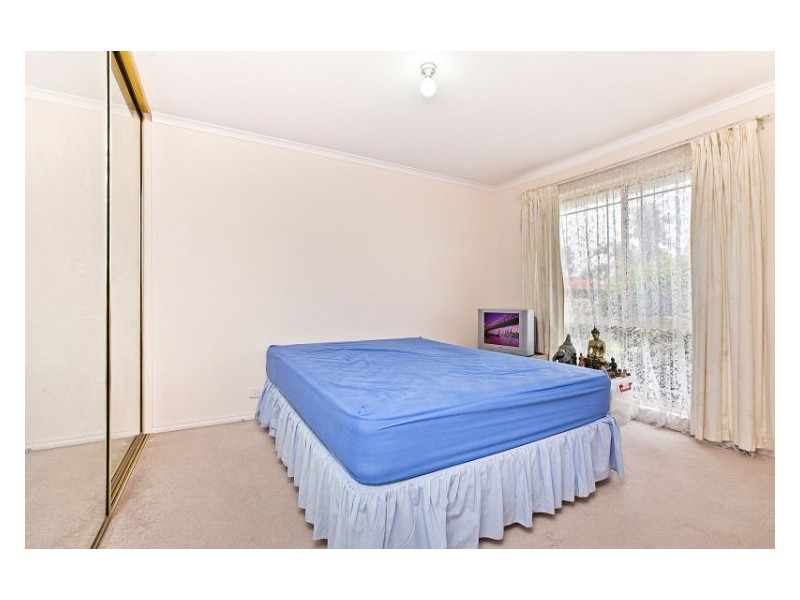 9 Tarqui Drive, Paralowie SA 5108