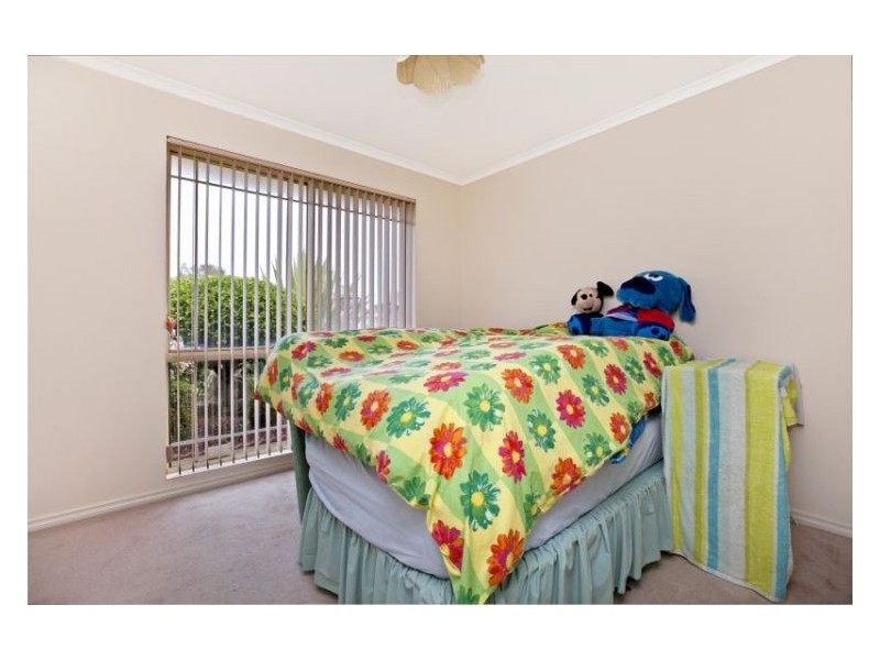 9 Tarqui Drive, Paralowie SA 5108