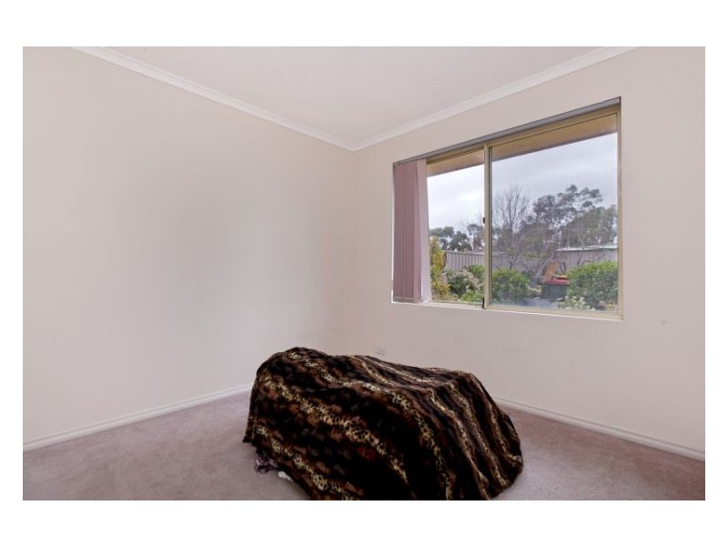 9 Tarqui Drive, Paralowie SA 5108