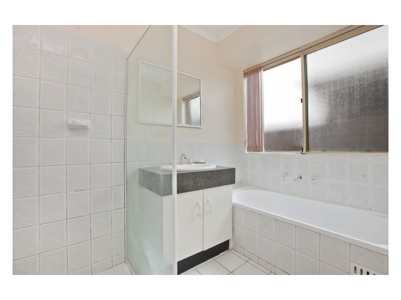 9 Tarqui Drive, Paralowie SA 5108
