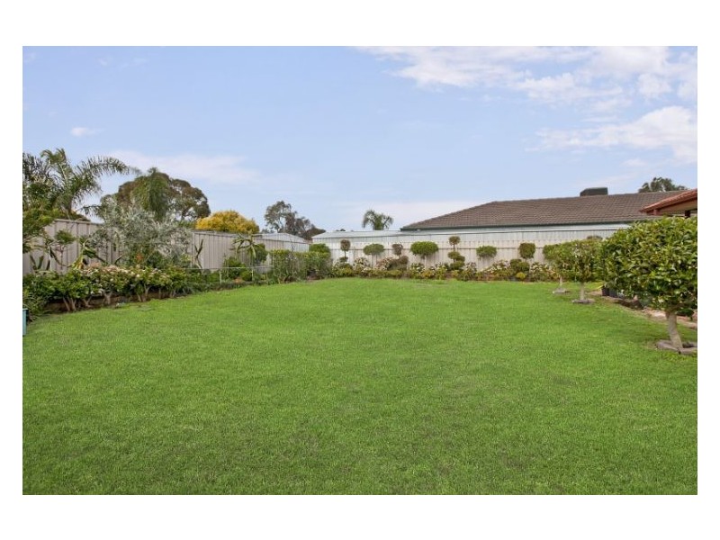 9 Tarqui Drive, Paralowie SA 5108