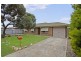 12 Maguire Crescent, Burton SA 5110
