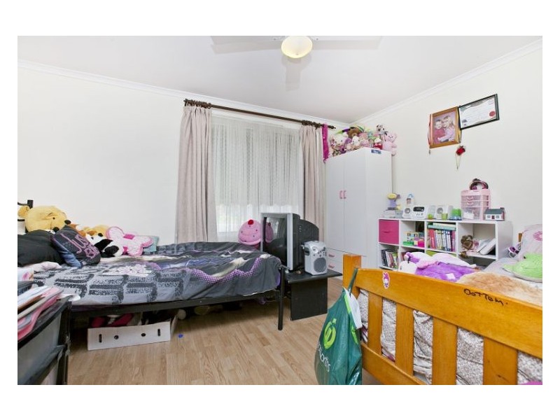 12 Maguire Crescent, Burton SA 5110