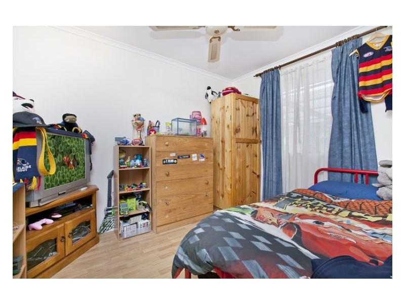 12 Maguire Crescent, Burton SA 5110