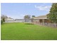 12 Maguire Crescent, Burton SA 5110