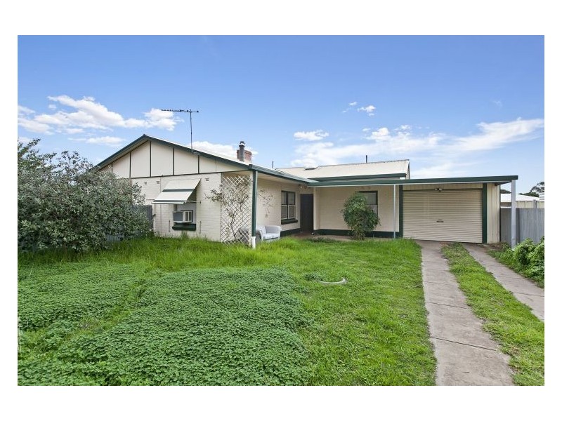 88 Willison Road, Elizabeth South SA 5112