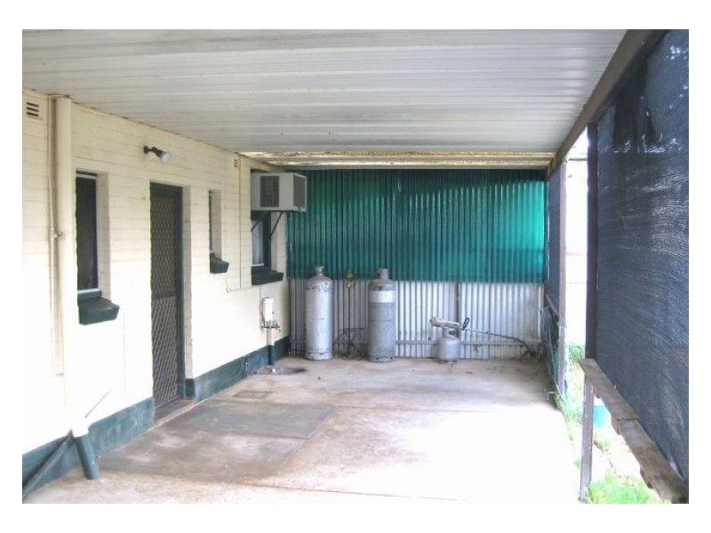 88 Willison Road, Elizabeth South SA 5112