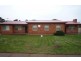12 Barrow Crescent, Elizabeth Vale SA 5112