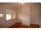 12 Barrow Crescent, Elizabeth Vale SA 5112