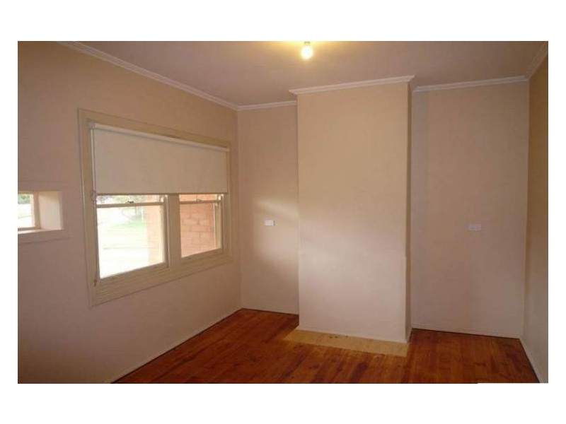 12 Barrow Crescent, Elizabeth Vale SA 5112