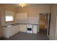 12 Barrow Crescent, Elizabeth Vale SA 5112