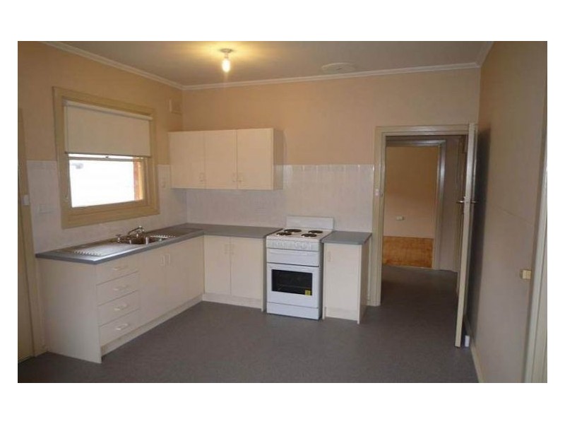 12 Barrow Crescent, Elizabeth Vale SA 5112